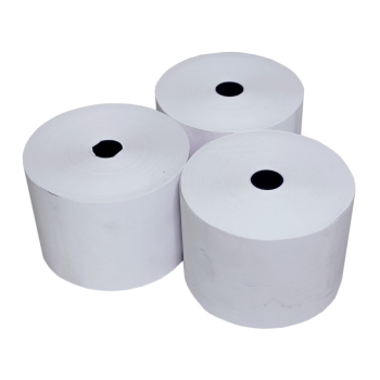 Rolka termiczna 57x100, 57/100